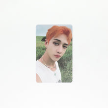 Load image into Gallery viewer, Stray Kids &#39;NoEasy&#39; Soundwave Lucky Draw Round 1 Benefit Photocard
