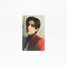 Load image into Gallery viewer, Enhypen &#39;Dimension: Dilemma&#39; Official Album Photocard
