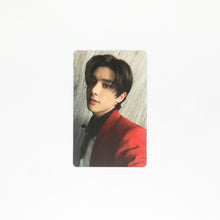 Load image into Gallery viewer, Enhypen Official &#39;Dimension: Dilemma&#39; Photocard
