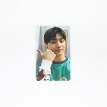 Load image into Gallery viewer, Enhypen &#39;Dimension: Dilemma&#39; Official Album Photocard
