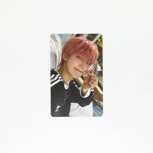 Load image into Gallery viewer, Enhypen &#39;Dimension: Dilemma&#39; Official Album Photocard
