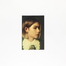 Load image into Gallery viewer, Enhypen &#39;Dimension: Dilemma&#39; Music Korea POB Benefit Photocard Sticker
