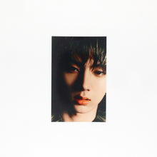 Load image into Gallery viewer, Enhypen &#39;Dimension: Dilemma&#39; Music Korea POB Benefit Photocard Sticker
