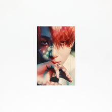 Load image into Gallery viewer, Enhypen &#39;Dimension: Dilemma&#39; Music Korea POB Benefit Photocard Sticker
