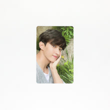 Load image into Gallery viewer, Seventeen &#39;In The Soop&#39; Weverse POB Photocard

