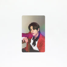 Load image into Gallery viewer, Enhypen &#39;Dimension: Dilemma&#39; Official Album Photocard
