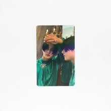 Load image into Gallery viewer, Enhypen &#39;Dimension: Dilemma&#39; Official Album Photocard
