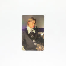 Load image into Gallery viewer, Enhypen &#39;Dimension: Dilemma&#39; Official Album Photocard

