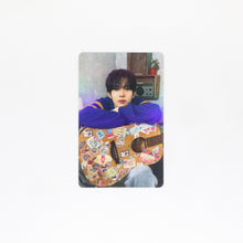 Load image into Gallery viewer, Enhypen &#39;Dimension: Dilemma&#39; Official Album Photocard
