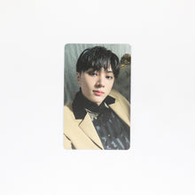 Load image into Gallery viewer, Enhypen &#39;Dimension: Dilemma&#39; Official Album Photocard

