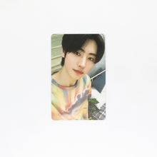 Load image into Gallery viewer, Enhypen &#39;Dimension: Dilemma&#39; Official Album Photocard
