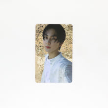 Load image into Gallery viewer, Enhypen &#39;Dimension: Dilemma&#39; Official Album Photocard

