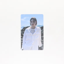Load image into Gallery viewer, Enhypen &#39;Dimension: Dilemma&#39; Soundwave 2nd Lucky Draw Benefit Photocard
