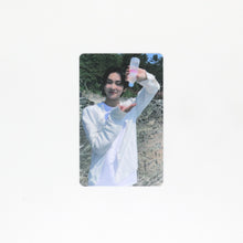 Load image into Gallery viewer, Enhypen &#39;Dimension: Dilemma&#39; Soundwave 2nd Lucky Draw Benefit Photocard
