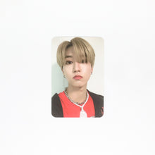 Load image into Gallery viewer, Stray Kids &#39;NoEasy&#39; Shopee VC Benefit Photocard
