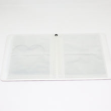 Load image into Gallery viewer, Collect Book - Heart Photo Card Album Binder (Double)
