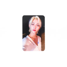 Load image into Gallery viewer, Stray Kids &#39;NoEasy&#39; Mecima VC Benefit Photocard
