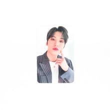 Load image into Gallery viewer, Oneus &#39;Blood Moon&#39; MMT POB Benefit Photocard
