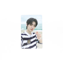 Load image into Gallery viewer, Enhypen &#39;Dimension: Dilemma&#39; Weverse Lucky Draw Round 2 Benefit Photocard
