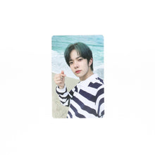Load image into Gallery viewer, Enhypen &#39;Dimension: Dilemma&#39; Weverse Lucky Draw Round 2 Benefit Photocard
