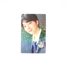 Load image into Gallery viewer, Stray Kids &#39;Christmas EveL&#39; Soundwave POB Benefit Photocard
