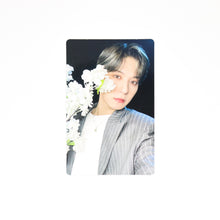 Load image into Gallery viewer, ONEUS &#39;Blood Moon&#39; Official Album Photocard
