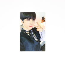 Load image into Gallery viewer, ONEUS &#39;Blood Moon&#39; Official Album Photocard
