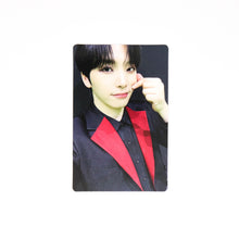 Load image into Gallery viewer, ONEUS &#39;Blood Moon&#39; Official Album Photocard
