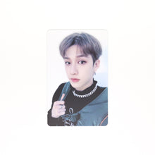Load image into Gallery viewer, Stray Kids 'Christmas EveL' Soundwave Lucky Draw Benefit Photocard
