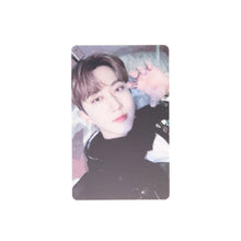 Load image into Gallery viewer, Stray Kids 'Christmas EveL' Soundwave Lucky Draw Benefit Photocard
