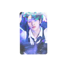 Load image into Gallery viewer, Stray Kids 'Christmas EveL' Official Album Photocard
