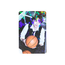 Load image into Gallery viewer, Stray Kids 'Christmas EveL' Official Album Photocard
