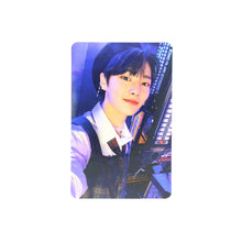 Load image into Gallery viewer, Stray Kids 'Christmas EveL' Official Album Photocard
