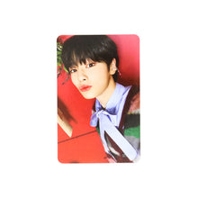Load image into Gallery viewer, Stray Kids 'Christmas EveL' Official Album Photocard
