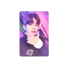 Load image into Gallery viewer, Stray Kids 'Christmas EveL' Official Album Photocard
