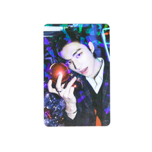 Load image into Gallery viewer, Stray Kids 'Christmas EveL' Official Album Photocard
