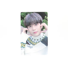 Load image into Gallery viewer, ATEEZ &#39;Zero: Fever Epilogue&#39; Apple Music VC POB Benefit Photocard
