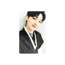 Load image into Gallery viewer, Stray Kids &#39;NoEasy&#39; Withfans VC Round 1 Benefit Photocard
