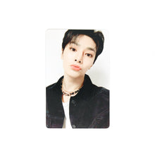 Load image into Gallery viewer, Stray Kids &#39;NoEasy&#39; Withfans VC Round 2 Benefit Photocard
