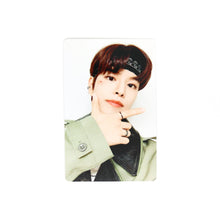 Load image into Gallery viewer, Stray Kids &#39;NoEasy&#39; Withfans VC Round 2 Benefit Photocard
