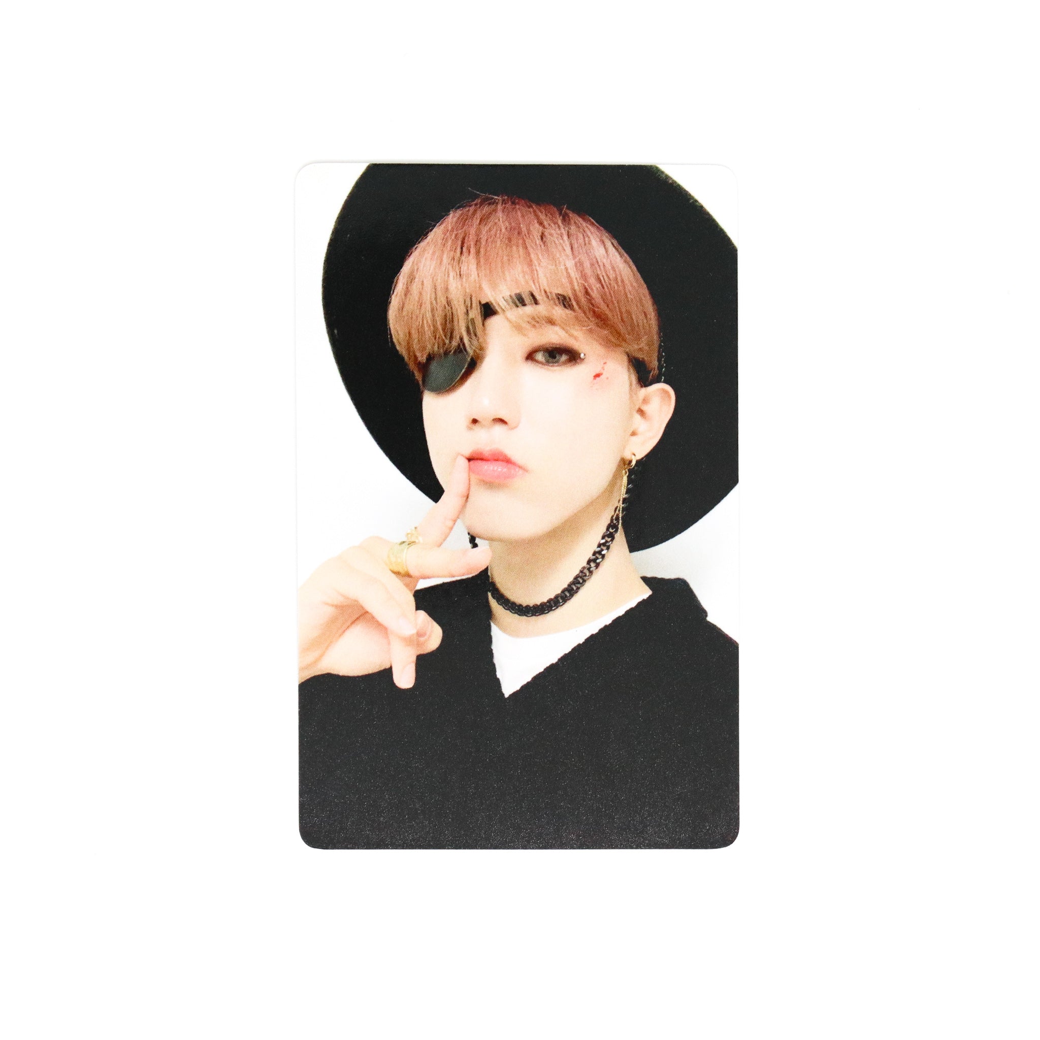 straykids noeasy トレカ ハン withfans 特典 2 straykids noeasy トレカ ハン withfans 特典 2 STRAY KIDS