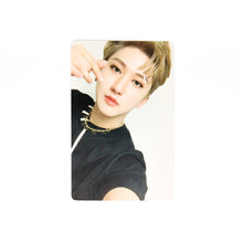 Load image into Gallery viewer, Stray Kids &#39;NoEasy&#39; Withfans VC Round 2 Benefit Photocard

