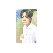 Load image into Gallery viewer, Enhypen &#39;Dimension: Dilemma&#39; Official Album Photocard
