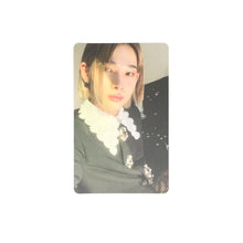 Load image into Gallery viewer, Enhypen &#39;Dimension: Dilemma&#39; Official Album Photocard
