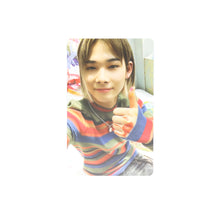 Load image into Gallery viewer, Enhypen &#39;Dimension: Dilemma&#39; Official Album Photocard
