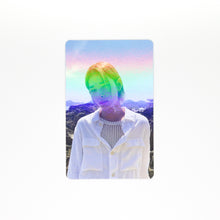 Load image into Gallery viewer, Enhypen &#39;Dimension: Dilemma&#39; Official Album Photocard
