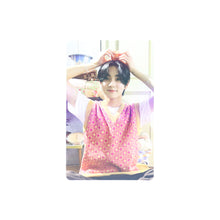 Load image into Gallery viewer, Enhypen &#39;Dimension: Dilemma&#39; Official Album Photocard
