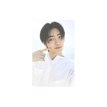 Load image into Gallery viewer, Enhypen &#39;Dimension: Dilemma&#39; Official Album Photocard
