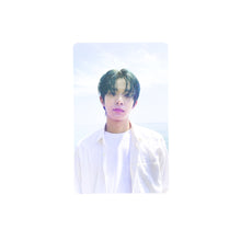 Load image into Gallery viewer, Enhypen &#39;Dimension: Dilemma&#39; Official Album Photocard
