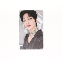 Load image into Gallery viewer, Stray Kids 'Oddinary' Soundwave Lucky Draw Round 1 Benefit Photocard
